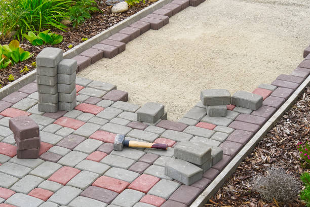 Best Driveway Repair Near Me  in Callaway, MD